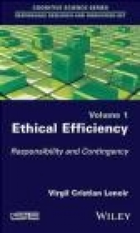 Ethical Efficiency Virgil Cristian Lenoir