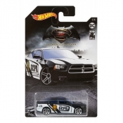Samochodzik 11 Dodge Charger R/T (GDG83/FYX88)