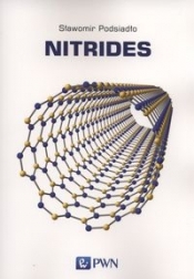 Nitrides