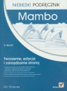 Mambo Tworzenie, edycja i zarządzanie stroną Shreves Ric