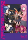  Bocchi the Rock! #3