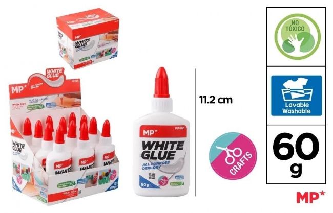 <img src='https://webimage.pl/pics/987/9/d8435250919987.jpg'>