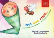 Ene due rabe