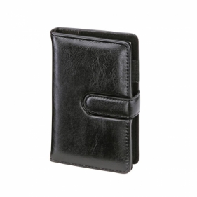 Notes A6/100K linia wymienny wkład