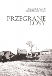 Przegrane losy