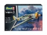 Focke Wulf FW190 F-8 (03898) od 10 lat