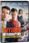 Wyjazd integracyjny