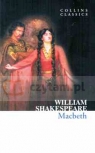 Macbeth. Collins Classics. Shakespeare, William. PB