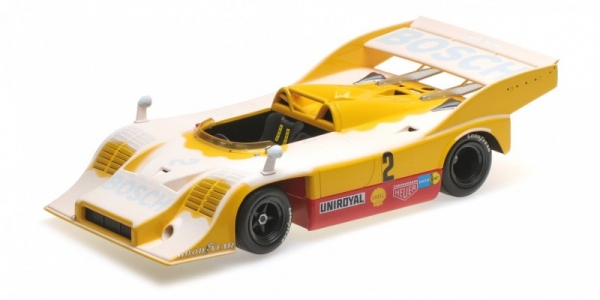 <img src='https://webimage.pl/pics/988/0/d4012138138988.jpg' style='height:440px' /> Porsche 917/10 #2 Kauhsen/Dr. Heinemann Farewell in The Snow Nurburgring 1973 (155736592)