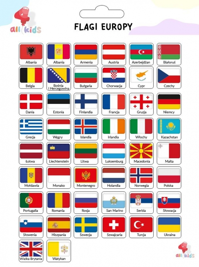 <img src='https://webimage.pl/pics/988/0/d5906809950988.jpg'>