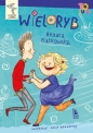 Wieloryb - Renata Piątkowska