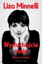 Wysłuchajcie mnie - Liza Minnelli, Michael Feinstein
