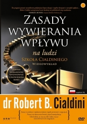 Zasady wywierania wpływu na ludzi