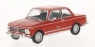 BMW 2002 ti 1968 (red) (209611)