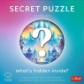 <img src='https://webimage.pl/pics/988/1/d5900511121056.jpg' width='400' height='400'> Puzzle 1000 Aurora TREFL