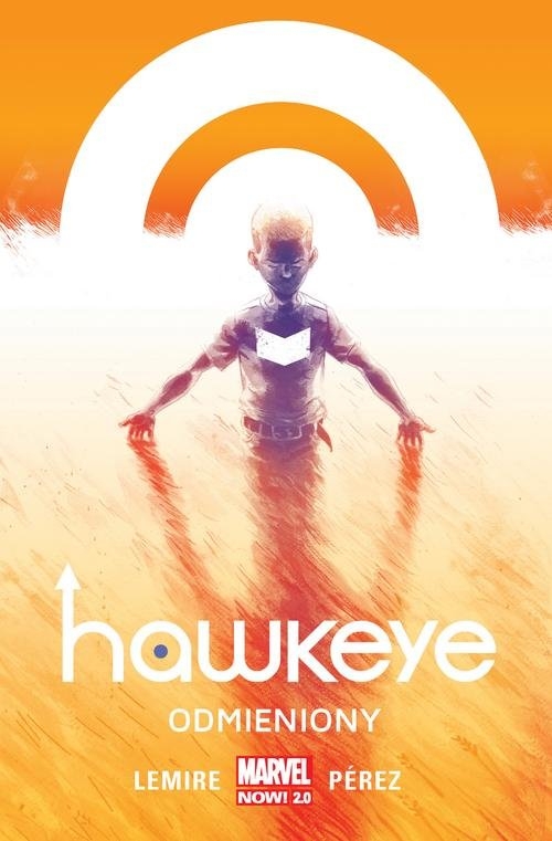 Hawkeye T.1 Odmieniony