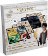  Harry Potter - Kalejdoskop gier (130011547)Wiek: 5+