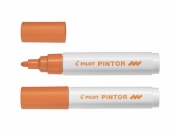 Marker Pintor M pomarańczowy (SW-PT-M-O)
