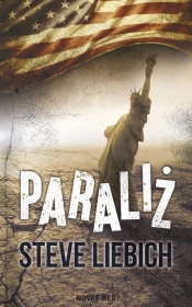 Paraliż - Liebich Steve