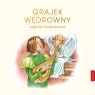 Grajek wędrowny