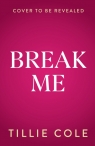 Break Me