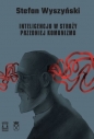Inteligencja w straży przedniej komunizmu - Stefan Wyszyński