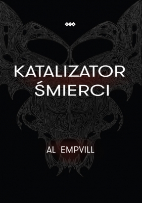 Katalizator śmierci - Empvill Al