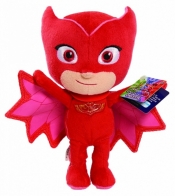 PJ Masks Maskotka, Owlette (JP-24520-4)