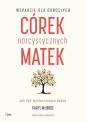 Wsparcie dla dorosłych córek narcystycznych matek - Karyl McBride
