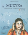 Muzyka 1-3 Podręcznik do zajęć artystycznych