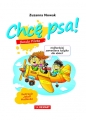 Chcę psa - Zuzanna Nowak