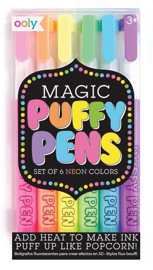 <img src='https://webimage.pl/pics/988/3/d0810104683043.jpg'>