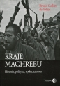 Kraje Maghrebu - Bruno Callies de Salies