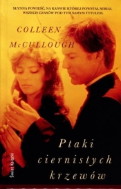 Ptaki ciernistych krzewów (OT) - Colleen McCullough