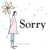 SORRY TW