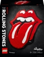 LEGO Art: The Rolling Stones (31206)