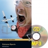 Pen. Extreme Sports Bk/Mp3 CD (2)