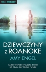 Dziewczyny z Roanoke Amy Engel