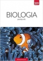Biologia. Podręcznik. Klasa 8. Szkoła podstawowa - Wawrzyniec Kofta, Ewa Jastrzębska, Ewa Kłos, Ewa Pyłka-Gutowska