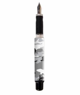 Pióro wieczne GoPen D2 w etui PB