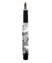 Pióro wieczne GoPen D2 w etui PB