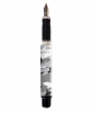 Pióro wieczne GoPen D2 w etui PB