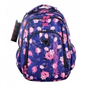Plecak Coolpack Strike 807