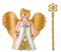 Playmobil Christmas: Duo Pack - Mikołaj i Aniołek (9498)
