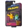 Pokemon: Detektyw Pikachu - Bulbasaur i Pikachu Wiek: 4+