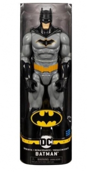 Figurka Batman 30,5 cm Tactical (6055153/20127074)