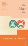 Life After Life Raymond Moody