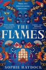 The Flames Sophie Haydock