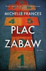 Plac zabaw Michelle Frances