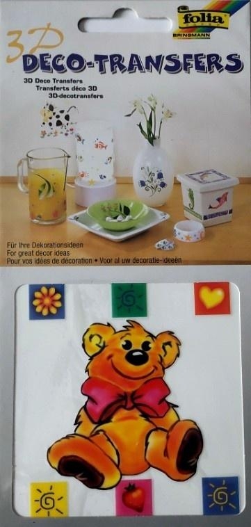 <img src='https://webimage.pl/pics/988/6/d4001868006988.jpg'>